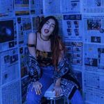 Ariel - @ariel_paynexpg.__ - Instagram