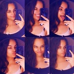 Ariel - @arielpayne.w9n - Instagram