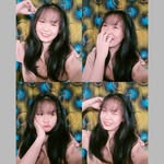 ARIEL - @arielpayne__w9b.8 - Instagram
