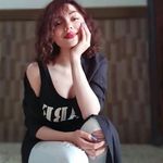 Ariel - @arielpayne_q.cnq - Instagram