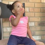 Ariel - @arielpayneo3u1 - Instagram