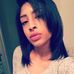 Ariel Payne - Facebook