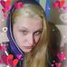 Ariel Payne - Facebook