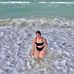 Ariel Payne - Facebook