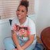 Ariel Payne - Facebook
