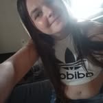 Ariel Payne - @arielpayne8310 - Instagram