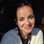 Ariel Payne - @arielp0905 - Instagram
