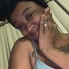 Ariel Payne - @arielpayne1 - TikTok