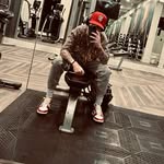 Ariel Payne - @airpayne3 - Instagram