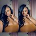 Ariel Payne - Facebook