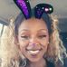 Ariel Payne - Facebook