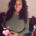 Ariel Payne - Facebook