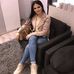 Ariel Payne - Facebook