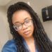 Arielle Payne - Facebook