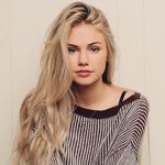 Ariel.payne - @issa.payne - Instagram