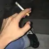 🖤 - @ariel.payton - TikTok