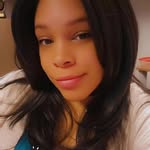 Ariel Payton - @a_beautiful_life90 - Instagram