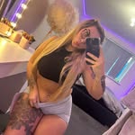 ariel payton - @raleigh_turner81403 - Instagram