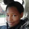 Ariel Payton - @ariel_payton - TikTok