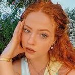 Ariel Payton - Facebook