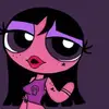 Ariel Payton - @gab.ducq08 - TikTok