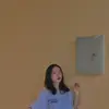 ariel payton - @paytonariel354971 - TikTok