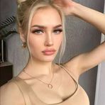Arielle Payton - Facebook