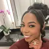 arielleburkspayton - @arielleburkspayton - TikTok