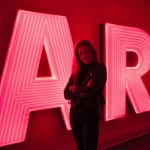 @arielpaytongray - Instagram
