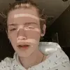 🌟🌟🕊🕊 - @arielxpayton - TikTok
