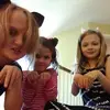 follow 4 follow - @avy_ariel_payton - TikTok