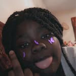 Im pay - @paytonarielwarre - Instagram