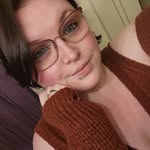 Jewel Ariel Payton - @missjewelbug123 - Instagram
