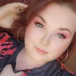 Jewel Ariel Payton - Facebook
