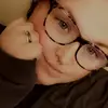 JewelBug🦋 - @jewelarielpayton - TikTok