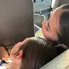 payton & ariella - @payton.ariella - TikTok