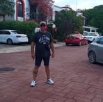 Ariel Pazos - Facebook