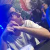Ariel Pazos - @arielpazos1 - TikTok