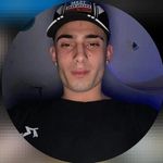 Ariel pazos - @ariel_pazos7 - Instagram