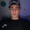 Ariel Pazos - @ariel.pazos - TikTok