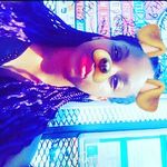 ariel pazos - @pazosariel399 - Instagram
