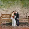 Ariel Pazos fotografia y video - @arielpazosfotografia - TikTok