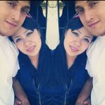Ariel Sanchez Pazos - @arielsanchezpazos - Instagram