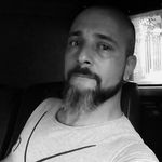 faviopazos - @favioarielpazos - Instagram