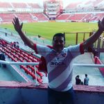 Hugo Ariel Pazos - @hugoarielpazos - Instagram