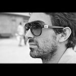 Ignacio Ariel Pazos Busto - @ignaciopazosbusto - Instagram