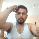 Irving Ariel Galvan Pazos - @galvanpazos - Instagram