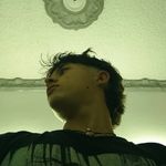 Jorge Ariel Fajardo Pazos - @jorgeeeee_ - Instagram