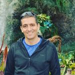 Mariano Ariel Pazos - @marianoarielpazos - Instagram