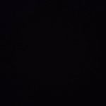 Martin Ariel - @martin_ariel_pazos - Instagram